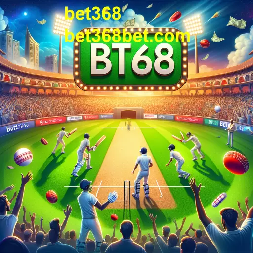 A História e a Popularidade do Críquete no Mundo Moderno