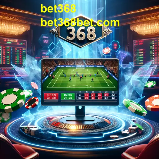 Esports Apostas: A Nova Fronteira no Mundo das Apostas Online