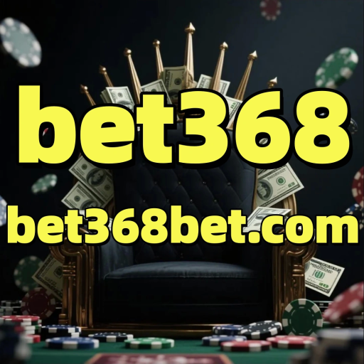 bet368